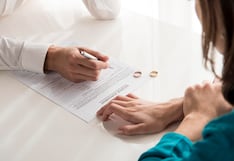 Divorcios se triplican en Perú: claves para mantener un vínculo fuerte con los hijos pese a la separación