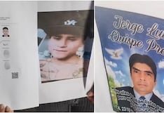 Ica: familia de mototaxista fallecido exige justicia a una semana de la brutal golpiza
