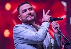 Harán conciertos para mantener vivo legado musical de Paul Flores