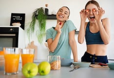 Cansancio, defensas y problemas para dormir: ¿qué preocupa más a los limeños?