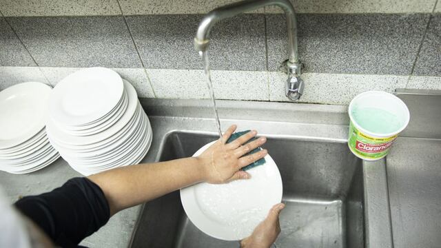 Conozca las zonas de Ate donde Sedapal restringirá el servicio de agua hoy y este jueves 2 