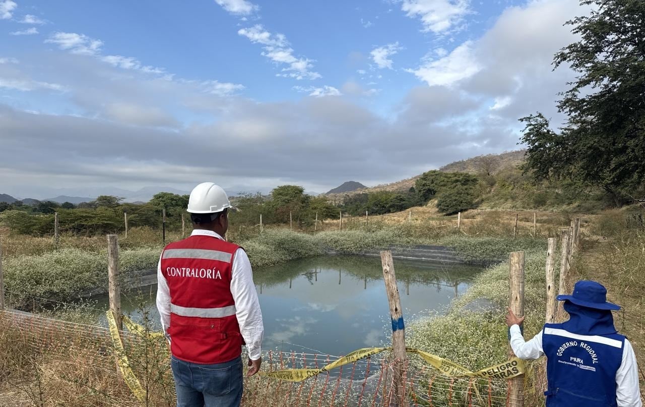 En riesgo su funcionamiento