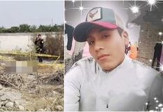 Hallan cuerpo de un varón en estado de descomposición por dos días en el río Pisco
