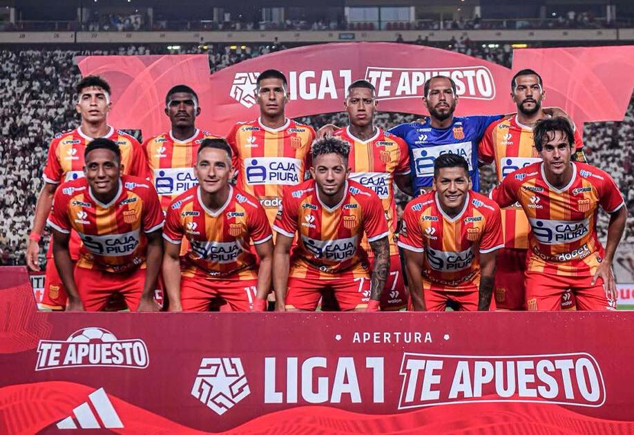 Ángel comizzo explotó luego del partido ante Universitario donde cayó derrotado.