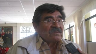 Solo dos regidores son "oposición" en la Municipalidad Provincial de Tacna