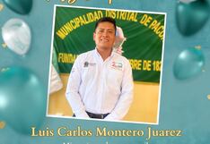 Lambayeque: Contratan a jefe de Recursos Humanos con título falso en Pacora