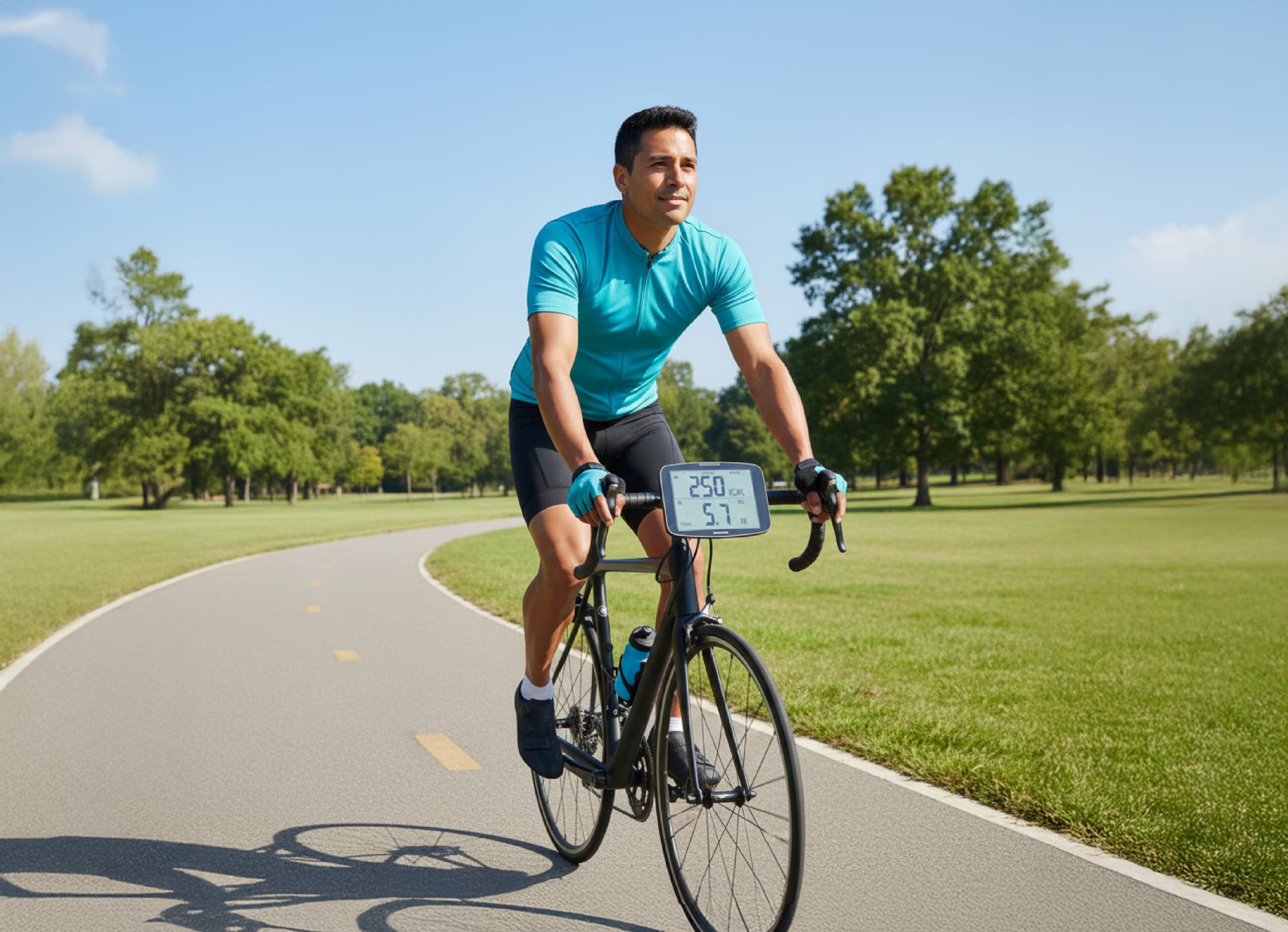 Especialistas destacan que una evaluación integral previa al ejercicio permite detectar afecciones silenciosas y definir rutinas seguras.