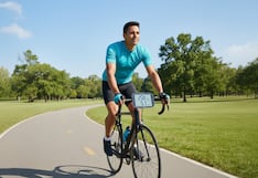 Chequeo médico deportivo: la evaluación clave para evitar riesgos antes de iniciar entrenamiento