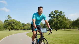 Chequeo médico deportivo: la evaluación clave para evitar riesgos antes de iniciar entrenamiento