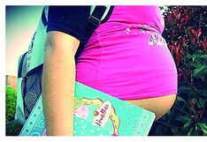 Junín: 1666 adolescentes embarazadas en el 2024