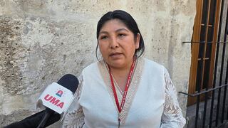 Identifican 300 expresiones culturales en nuestra región de Arequipa