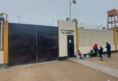 La Libertad: Mujer envenenó a sus dos hijos y la envían a la cárcel