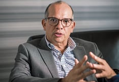 El nuevo gobierno tendrá una fuerte presión de gasto