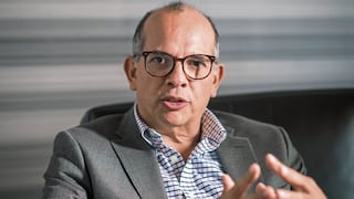 El nuevo gobierno tendrá una fuerte presión de gasto