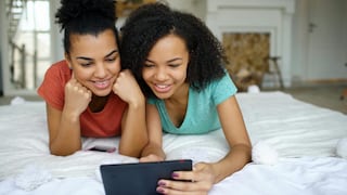 Deepfakes: cómo proteger a tu familia de videos y audios falsos creados con inteligencia artificial