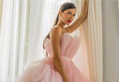 Circo pide disculpas a Korina Rivadeneira tras tocamientos indebidos: “Separamos inmediatamente al involucrado”