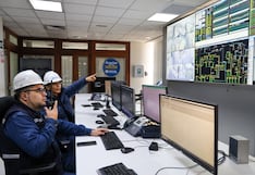 SEAL suspende cortes de energía del 11 al 13 de abril para garantizar las Elecciones 2026 en Arequipa