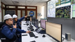 SEAL suspende cortes de energía del 11 al 13 de abril para garantizar las Elecciones 2026 en Arequipa