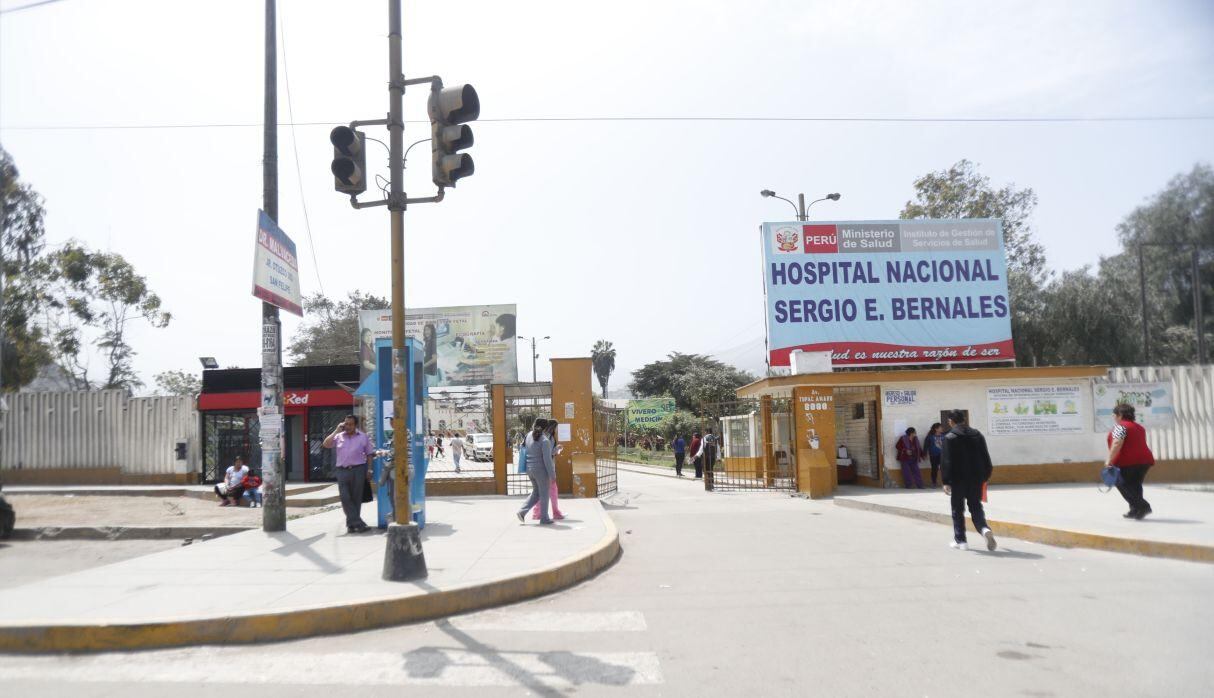 Canta: joven reportada como desaparecida es encontrada brutalmente golpeada. (GEC)