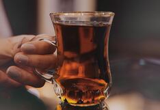 Bebidas calientes para combatir el frío peruano: 4 recetas caseras para reconfortar cuerpo y alma