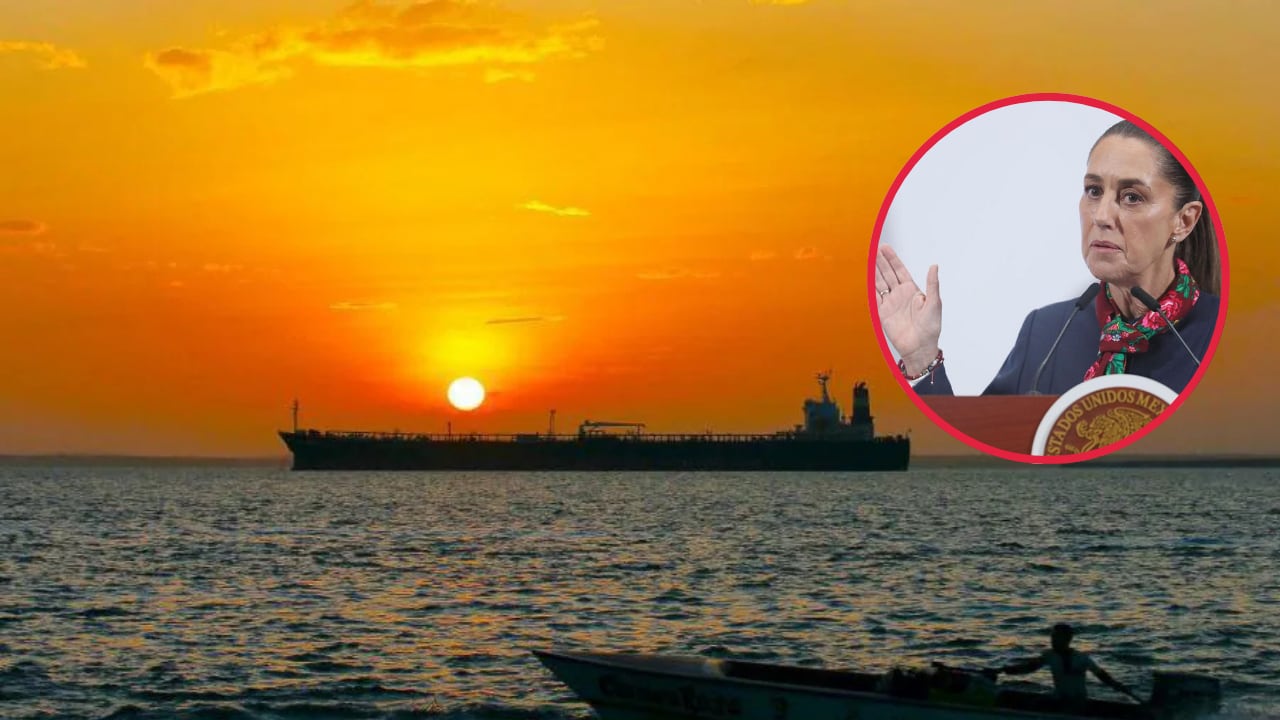 Referencial. (Foto: EFE)