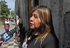 Arequipa: Ventas de PyMEs se redujeron un 50% en este 2025