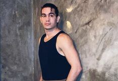 Giuseppe Benignini es detenido por robar envíos de Amazon en Estados Unidos (VIDEO)