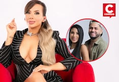 Mónica Cabrejos tras agresión de Bryan Torres a Samahara Lobatón: Ella necesita una intervención psiquiátrica