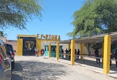 Piura: Ordenan prisión preventiva para sujeto por robo agravado a dueño del restaurante “El Bijao”