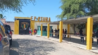 Piura: Ordenan prisión preventiva para sujeto por robo agravado a dueño del restaurante “El Bijao”