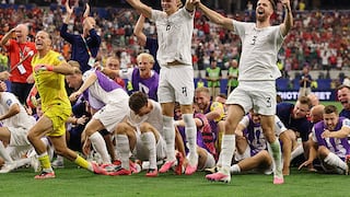 Haaland clasifica a Noruega con un gol agónico ante Costa de Marfil
