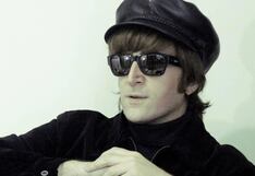 Javier Parisi vuelve a Lima para ser parte de la ‘Fiesta Beatle’ el próximo 17 de enero