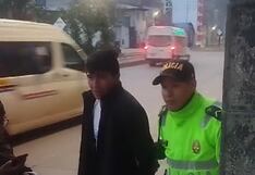 Huancayo: tenga mucho cuidado, estafan con falso Yape