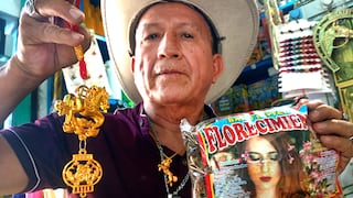 Piuranos inician mañana el “Año del Caballo”