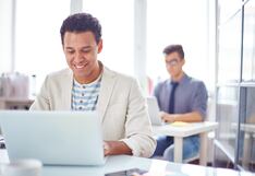 ¿Laptop o celular nuevo? Consejos de ciberseguridad para proteger tus dispositivos