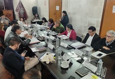 Arequipa: Investigarán retraso en la digitalización de historias clínicas