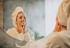 Hidratar y humectar: el error común que puede dañar tu rutina de skincare