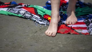 Piura: EsSalud brinda recomendaciones para proteger la piel del calor y la humedad