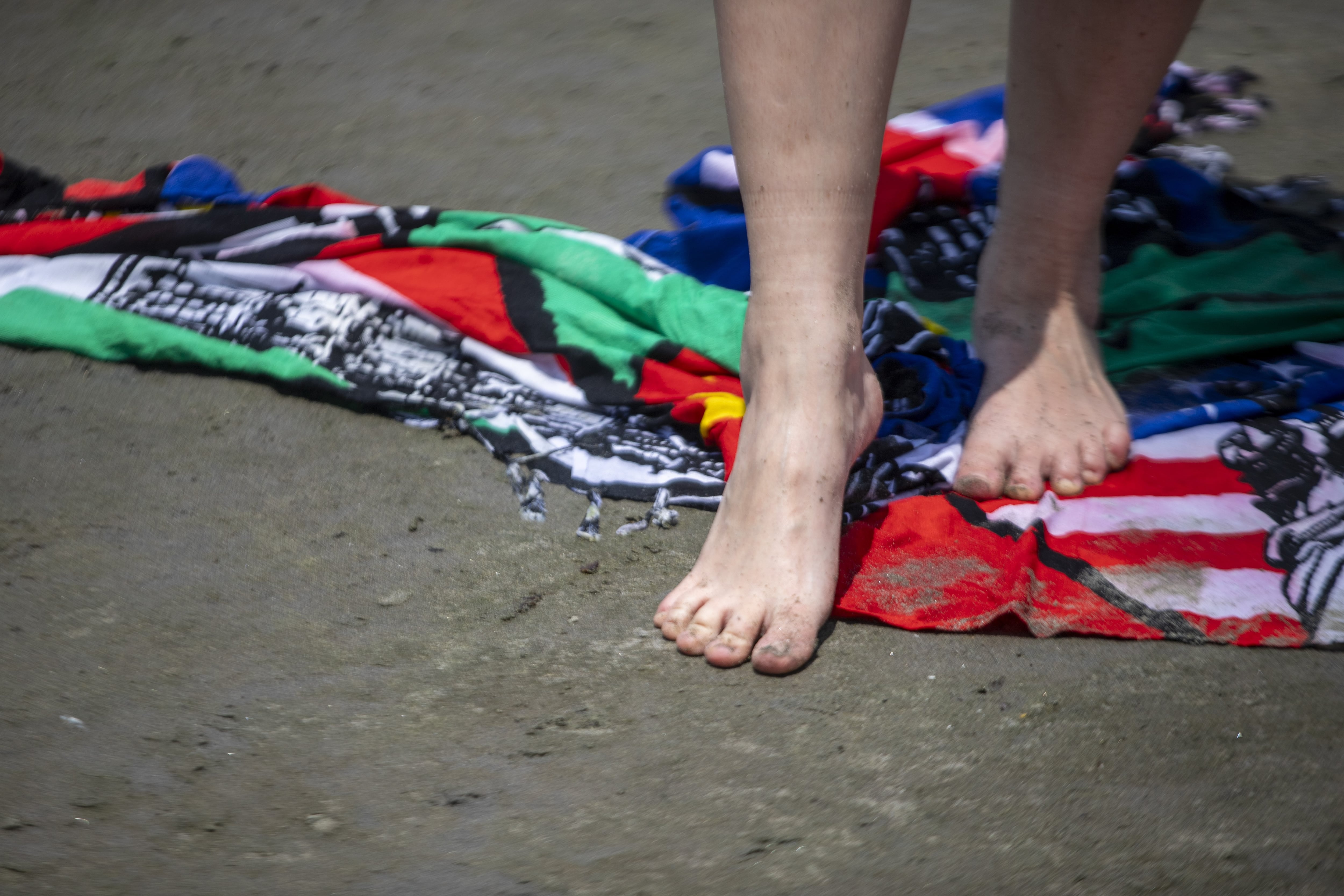 EsSalud brinda recomendaciones para evitar aparición de hongos