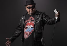 Arturo Pomar Jr., baterista: “Si te vas a dedicar a la música en serio, debes ser disciplinado” (Entrevista)