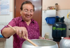 Balón de gas: ¿Cómo saber si es original o adulterado?