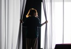 Alianza Francesa de Lima abre convocatoria de artes escénicas para programación 2026