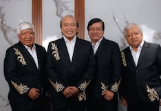 Sechura activa plan de emergencia tras atentado contra integrantes de Agua Marina