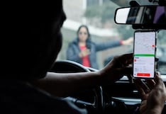 Arequipa: Demanda de préstamos para conductores creció un 128%