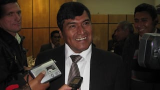 Elecciones 2016: Mauricio Rodriguez respondió a críticas políticas
