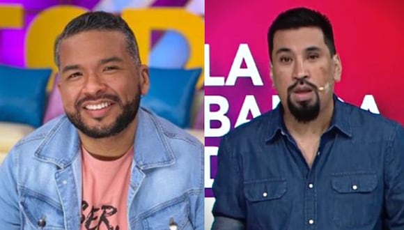 Choca sobre regreso de Miyashiro: "Uno tiene que hacerse responsable de sus errores"