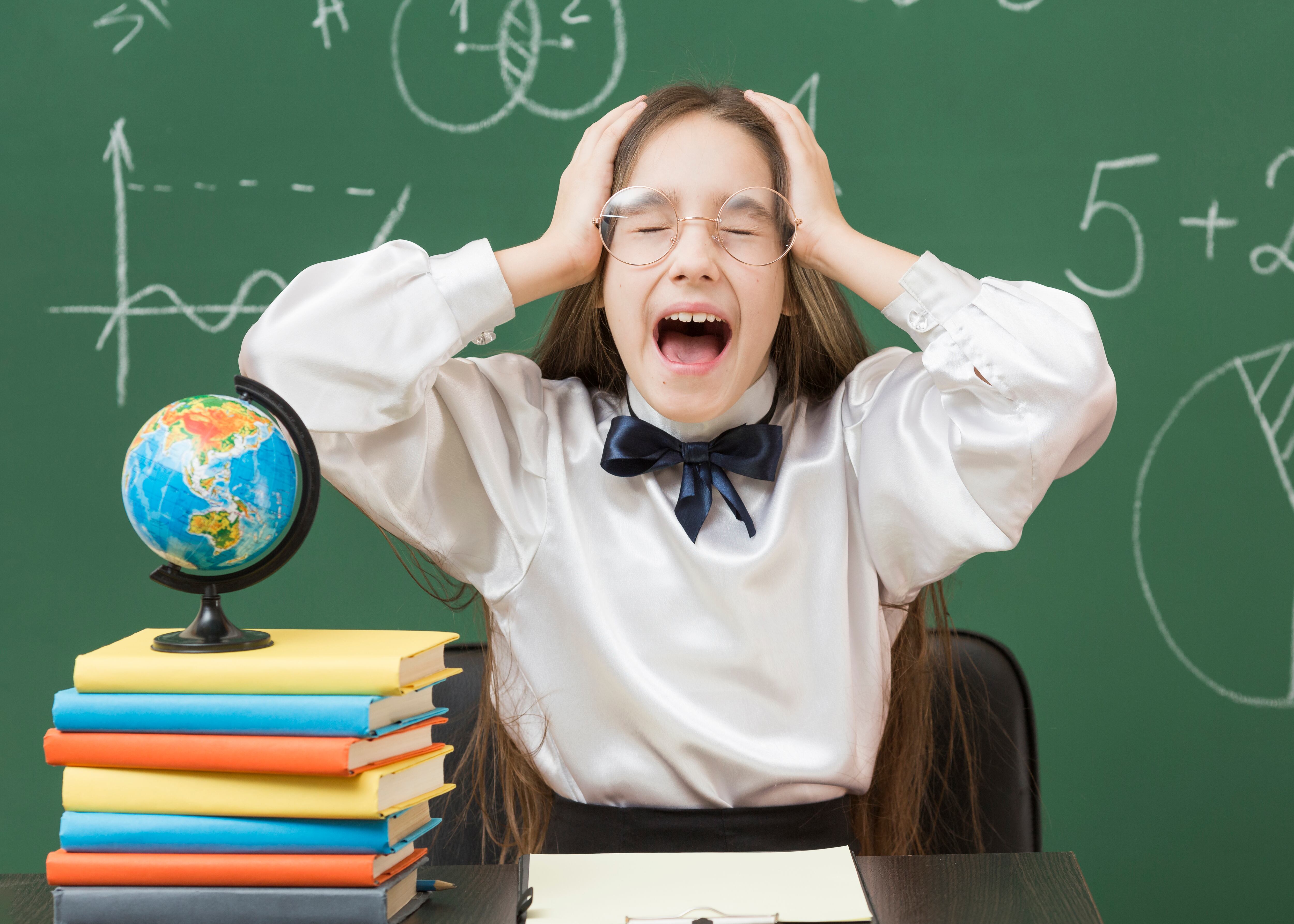 Los padres tienen un papel fundamental para ser el soporte y guía para que sus hijos puedan enfrentar esta etapa.