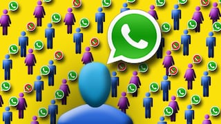 WhatsApp: 8 cosas que tal vez no conocías de esta aplicación