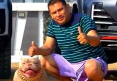 Sicarios asesinan a alias “Gato Coté” en Colombia