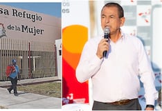 Ica: exigen acelerar construcción de la Casa Refugio para mujeres víctimas de violencia